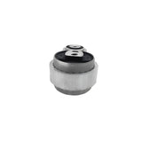 1 x Rear Transmission Mount Fit For Ford Fiesta WS SPJA 1.4L 05/2010-09/2010 EM-FD027 - Machter