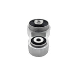 1 x Rear Transmission Mount Fit For Ford Fiesta WS SPJA 1.4L 05/2010-09/2010 EM-FD027 - Machter