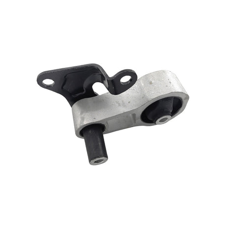 1 x Rear Engine Mount Fit For Ford Fiesta WP WQ WT Metal XR4 Ecosport BK Manual - Machter