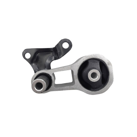 1 x Rear Engine Mount Fit For Ford Fiesta WP WQ WT Metal XR4 Ecosport BK Manual - Machter