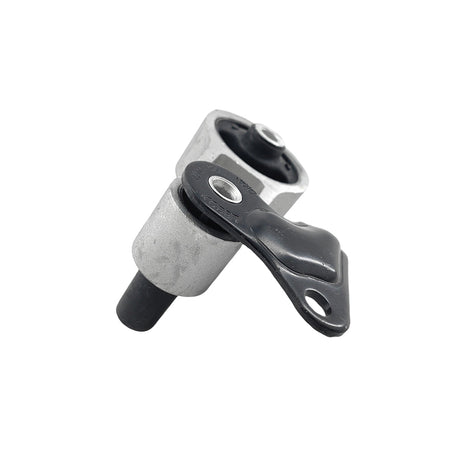 1 x Rear Engine Mount Fit For Ford Fiesta WP WQ WT Metal XR4 Ecosport BK Manual - Machter