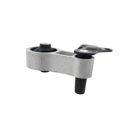 1 x Rear Engine Mount Fit For Ford Fiesta WP WQ WT Metal XR4 Ecosport BK Manual EM-FD028 - Machter