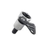 1 x Rear Engine Mount Fit For Ford Fiesta WP WQ WT Metal XR4 Ecosport BK Manual EM-FD028 - Machter