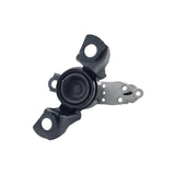 1 x Engine Mount Right Hand Side Fit For Ford Fiesta WS WT WZ SPJA HXJA HXJB UEJD Auto Manual 2009-2018 EM-FD029 - Machter