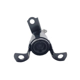 1 x Engine Mount Right Hand Side Fit For Ford Fiesta WS WT WZ SPJA HXJA HXJB UEJD Auto Manual 2009-2018 EM-FD029 - Machter