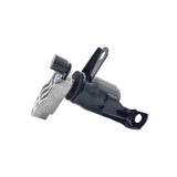 1 x Engine Mount Right Hand Side Fit For Ford Fiesta WS WT WZ SPJA HXJA HXJB UEJD Auto Manual 2009-2018 EM-FD029 - Machter