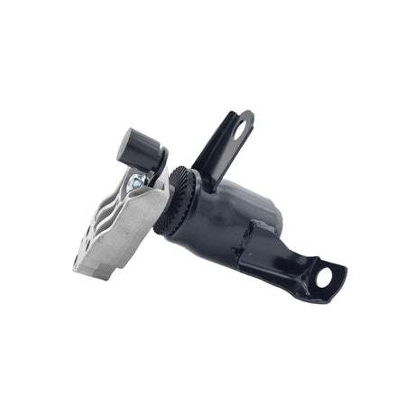 1 x Engine Mount Right Hand Side Fit For Ford Fiesta WS WT WZ SPJA HXJA HXJB UEJD Auto Manual 2009-2018 - Machter