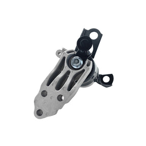 1 x Engine Mount Right Hand Side Fit For Ford Fiesta WS WT WZ SPJA HXJA HXJB UEJD Auto Manual 2009-2018 EM-FD029 - Machter