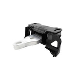 Engine Mount Left Hand Side Fit For Ford Fiesta WS HXJA 1.6L Auto/Manual 01/2009-09/2010 EM-FD030 - Machter