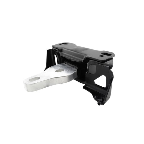 Engine Mount Left Hand Side Fit For Ford Fiesta WS HXJA 1.6L Auto/Manual 01/2009-09/2010 EM-FD030 - Machter