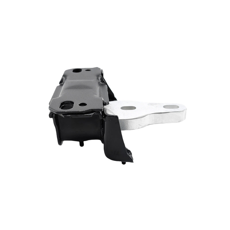 Engine Mount Left Hand Side Fit For Ford Fiesta WS HXJA 1.6L Auto/Manual 01/2009-09/2010 EM-FD030 - Machter