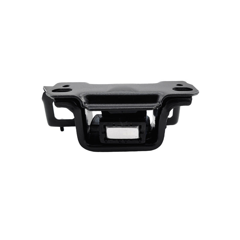 Engine Mount Left Hand Side Fit For Ford Fiesta WS HXJA 1.6L Auto/Manual 01/2009-09/2010 EM-FD030 - Machter