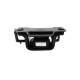Engine Mount Left Hand Side Fit For Ford Fiesta WS HXJA 1.6L Auto/Manual 01/2009-09/2010 EM-FD030 - Machter