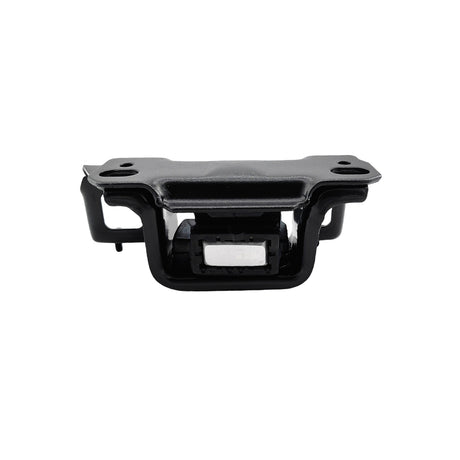 Engine Mount Left Hand Side Fit For Ford Fiesta WS HXJA 1.6L Auto/Manual 01/2009-09/2010 EM-FD030 - Machter