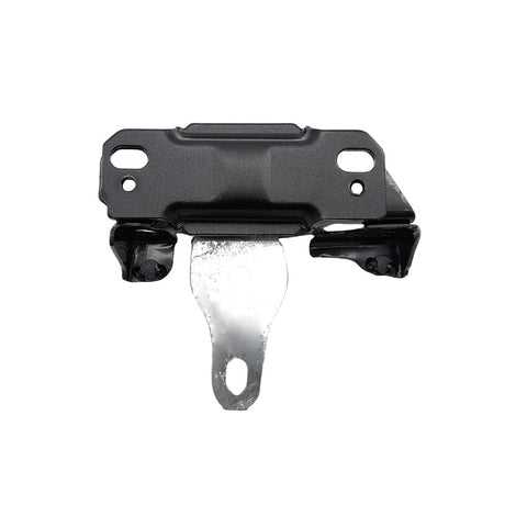 Engine Mount Left Hand Side Fit For Ford Fiesta WS HXJA 1.6L Auto/Manual 01/2009-09/2010 EM-FD030 - Machter