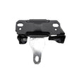 Engine Mount Left Hand Side Fit For Ford Fiesta WS HXJA 1.6L Auto/Manual 01/2009-09/2010 EM-FD030 - Machter
