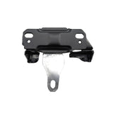 Engine Mount Left Hand Side Fit For Ford Fiesta WS HXJA 1.6L Auto/Manual 01/2009-09/2010 EM-FD030 - Machter