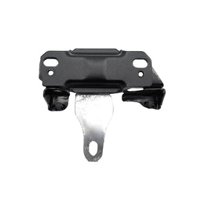 Engine Mount Left Hand Side Fit For Ford Fiesta WS HXJA 1.6L Auto/Manual 01/2009-09/2010 EM-FD030 - Machter