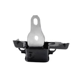 Engine Mount Left Hand Side Fit For Ford Fiesta WS HXJA 1.6L Auto/Manual 01/2009-09/2010 EM-FD030 - Machter