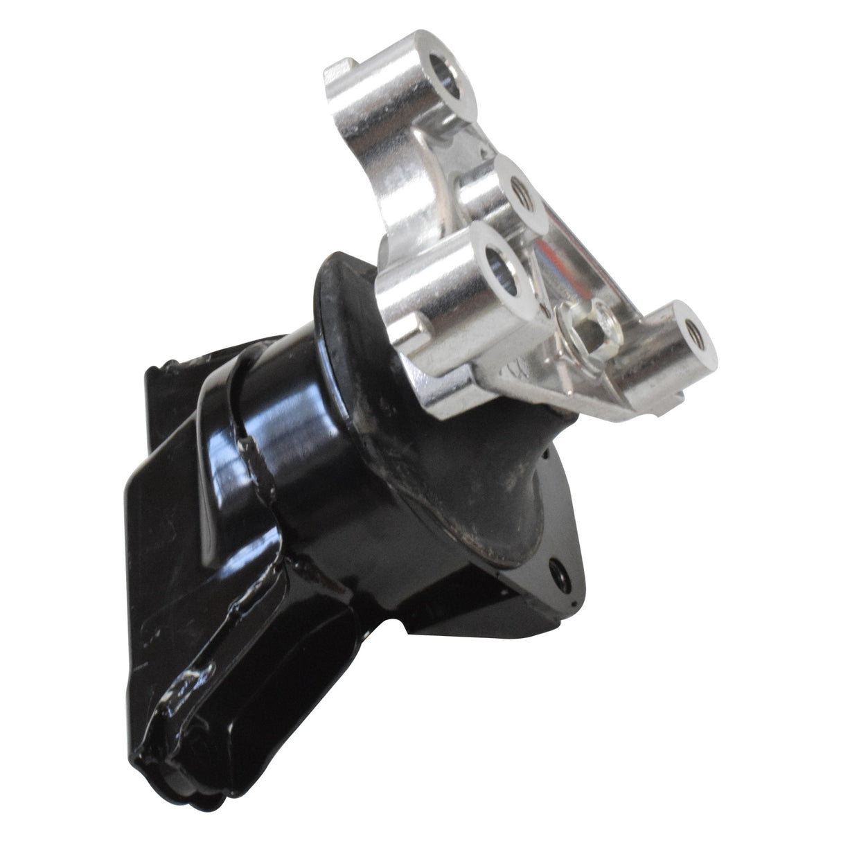 1Pcs Engine Mount Fit Honda Civic FD1 R18A1 1.8L 06-12 Right Hand Side Hydraulic EM-HD001 - Machter