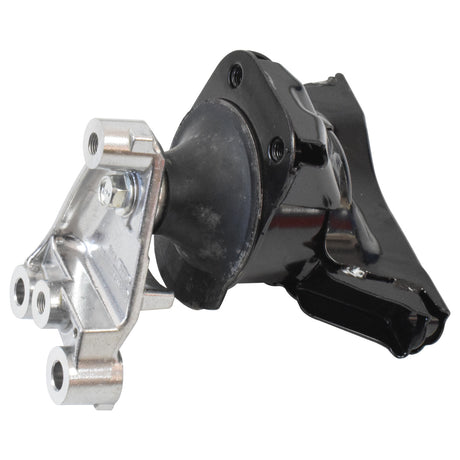 1Pieces Engine Mount Fit Honda Civic FD1 R18A1 1.8L 06-12 Right Hand Side Hydraulic - Machter