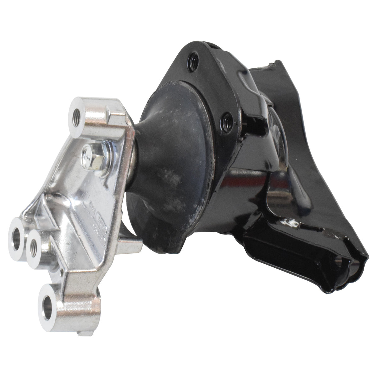 1Pcs Engine Mount Fit Honda Civic FD1 R18A1 1.8L 06-12 Right Hand Side Hydraulic EM-HD001 - Machter