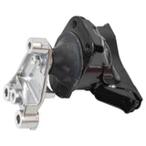 1Pcs Engine Mount Fit Honda Civic FD1 R18A1 1.8L 06-12 Right Hand Side Hydraulic EM-HD001 - Machter