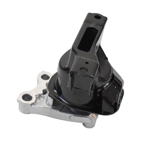 1Pieces Engine Mount Fit Honda Civic FD1 R18A1 1.8L 06-12 Right Hand Side Hydraulic - Machter