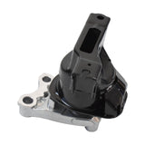 1Pcs Engine Mount Fit Honda Civic FD1 R18A1 1.8L 06-12 Right Hand Side Hydraulic EM-HD001 - Machter