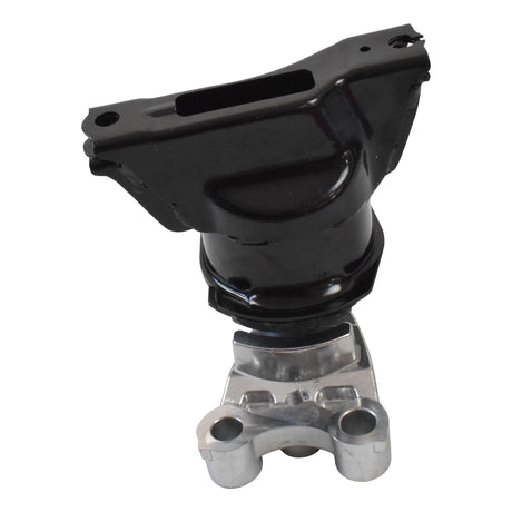 1Pieces Engine Mount Fit Honda Civic FD1 R18A1 1.8L 06-12 Right Hand Side Hydraulic - Machter