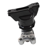1Pcs Engine Mount Fit Honda Civic FD1 R18A1 1.8L 06-12 Right Hand Side Hydraulic EM-HD001 - Machter