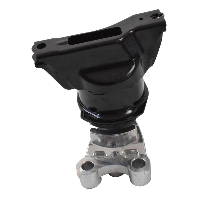 1Pcs Engine Mount Fit Honda Civic FD1 R18A1 1.8L 06-12 Right Hand Side Hydraulic EM-HD001 - Machter