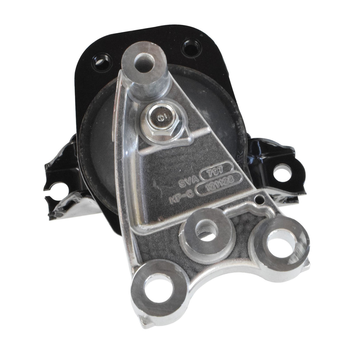 1Pcs Engine Mount Fit Honda Civic FD1 R18A1 1.8L 06-12 Right Hand Side Hydraulic EM-HD001 - Machter