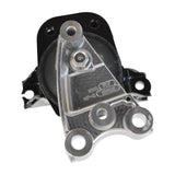 1Pcs Engine Mount Fit Honda Civic FD1 R18A1 1.8L 06-12 Right Hand Side Hydraulic EM-HD001 - Machter
