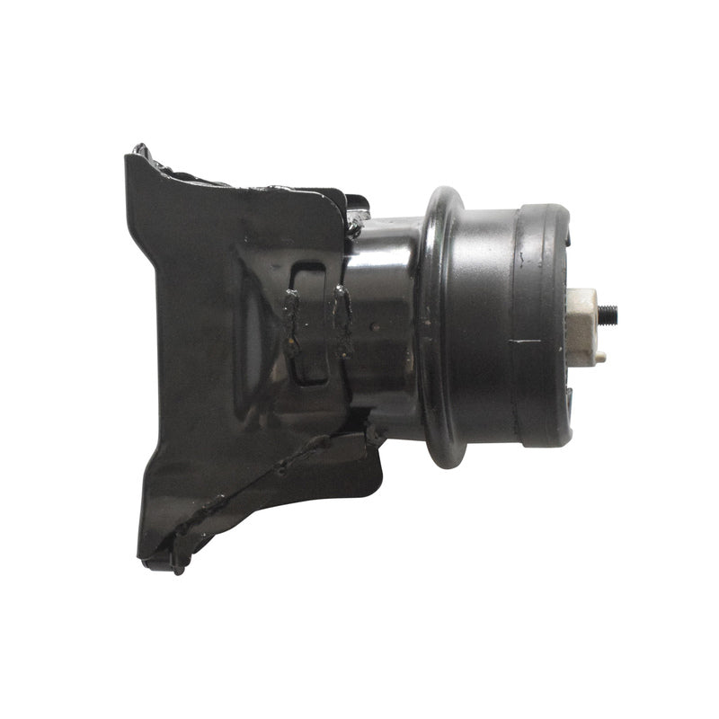 Fit Honda Civic Hybrid FD 1.3L 4cyl LDA2 Front Right Engine Mount 2006-2012 EM-HD002 - Machter