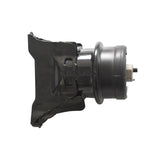 Fit Honda Civic Hybrid FD 1.3L 4cyl LDA2 Front Right Engine Mount 2006-2012 EM-HD002 - Machter