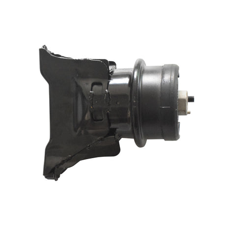 Fit Honda Civic Hybrid FD 1.3L 4cyl LDA2 Front Right Engine Mount 2006-2012 EM-HD002 - Machter