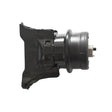 Fit Honda Civic Hybrid FD 1.3L 4cyl LDA2 Front Right Engine Mount 2006-2012 EM-HD002 - Machter