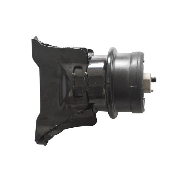 Fit Honda Civic Hybrid FD 1.3L 4cyl LDA2 Front Right Engine Mount 2006-2012 EM-HD002 - Machter