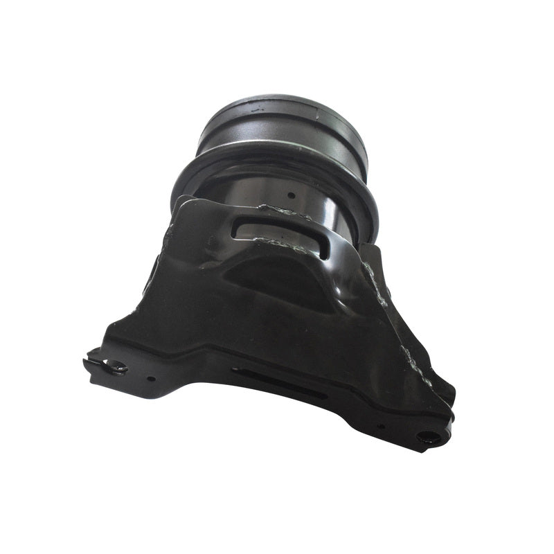 Fit Honda Civic Hybrid FD 1.3L 4cyl LDA2 Front Right Engine Mount 2006-2012 EM-HD002 - Machter