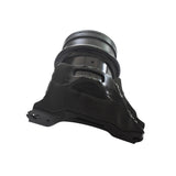 Fit Honda Civic Hybrid FD 1.3L 4cyl LDA2 Front Right Engine Mount 2006-2012 EM-HD002 - Machter