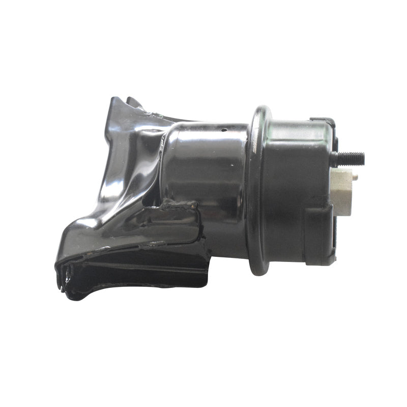 Fit Honda Civic Hybrid FD 1.3L 4cyl LDA2 Front Right Engine Mount 2006-2012 EM-HD002 - Machter