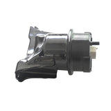 Fit Honda Civic Hybrid FD 1.3L 4cyl LDA2 Front Right Engine Mount 2006-2012 EM-HD002 - Machter