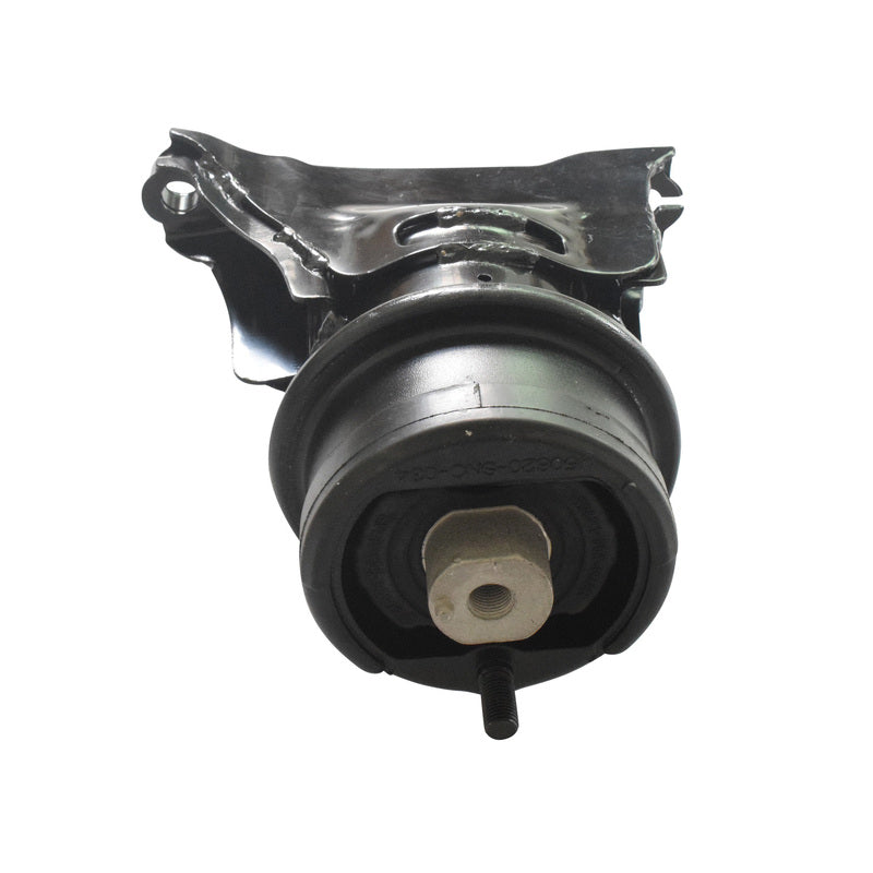 Fit Honda Civic Hybrid FD 1.3L 4cyl LDA2 Front Right Engine Mount 2006-2012 EM-HD002 - Machter