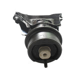 Fit Honda Civic Hybrid FD 1.3L 4cyl LDA2 Front Right Engine Mount 2006-2012 EM-HD002 - Machter