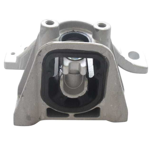 Fit Honda Civic Hybrid FD 1.3L 4cyl LDA2 Left Rear Lower Engine Mount 2006-2012 EM-HD003 - Machter