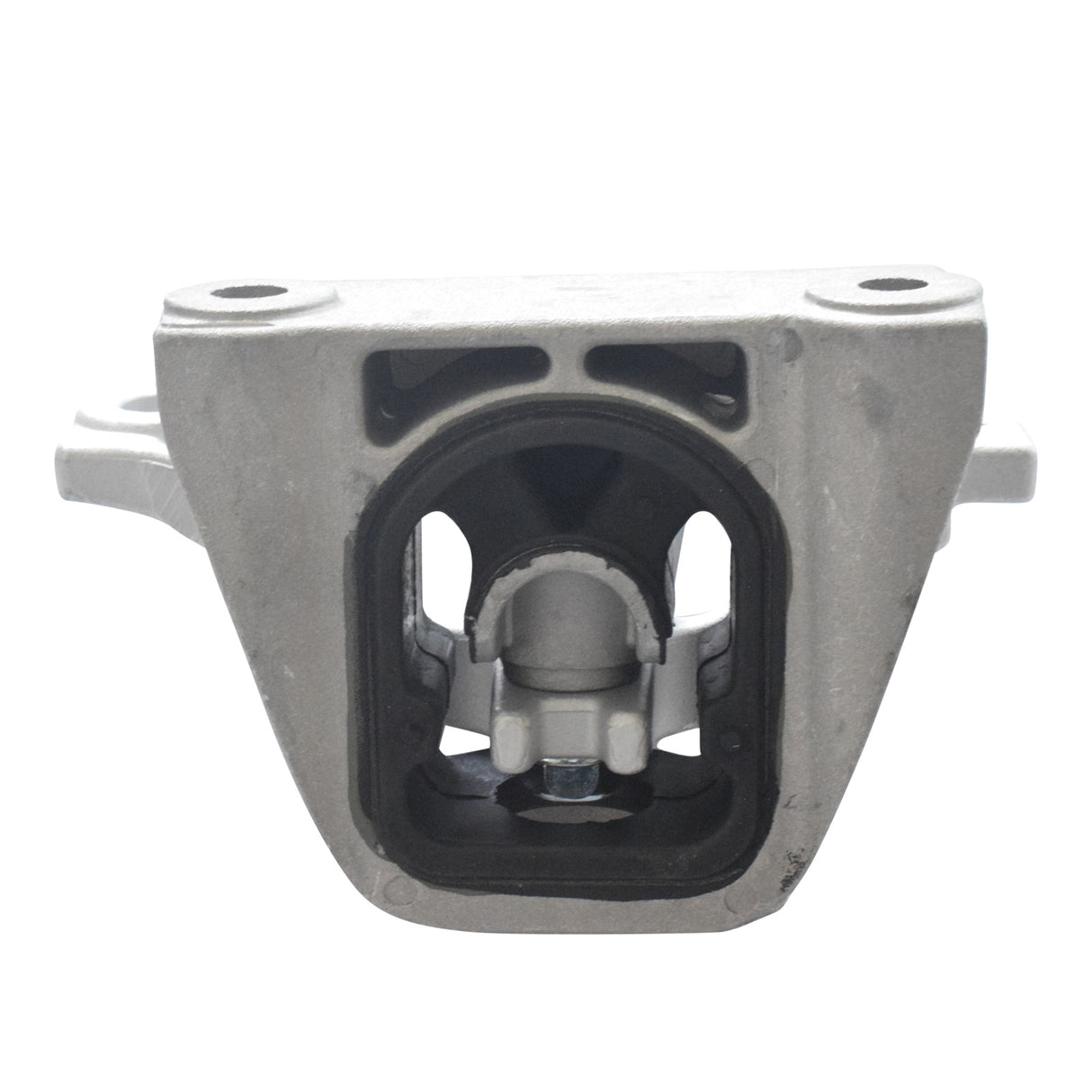 Fit Honda Civic Hybrid FD 1.3L 4cyl LDA2 Left Rear Lower Engine Mount 2006-2012 EM-HD003 - Machter