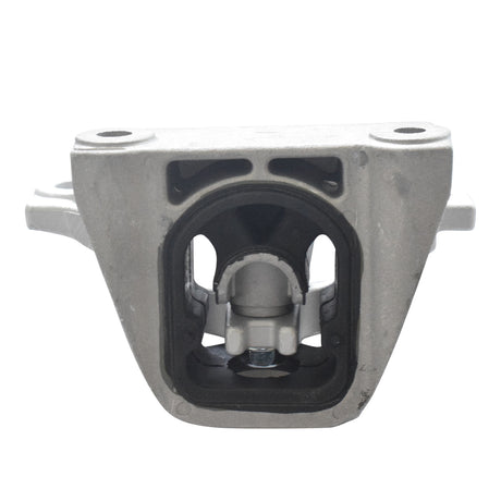 Fit Honda Civic Hybrid FD 1.3L 4cyl LDA2 Left Rear Lower Engine Mount 2006-2012 EM-HD003 - Machter