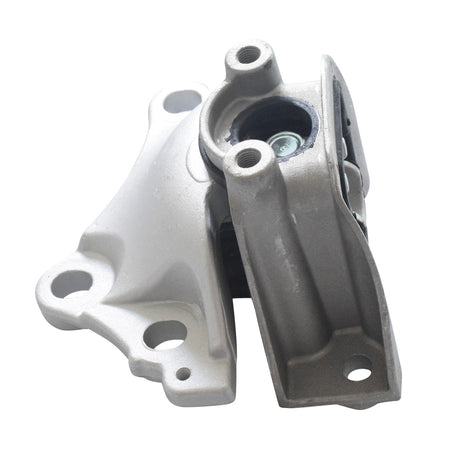 Fit Honda Civic Hybrid FD 1.3L 4cyl LDA2 Left Rear Lower Engine Mount 2006-2012 EM-HD003 - Machter
