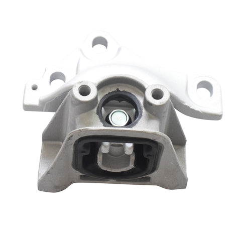 Fit Honda Civic Hybrid FD 1.3L 4cyl LDA2 Left Rear Lower Engine Mount 2006-2012 EM-HD003 - Machter